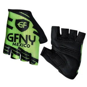 2024-2025 Aero Race Gloves