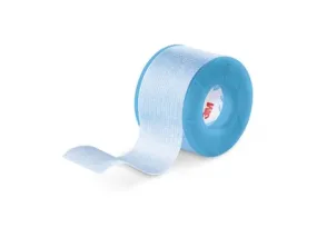 3M 2770-1 Kind Removal Silicone Tape 1" x 5.5 Yards