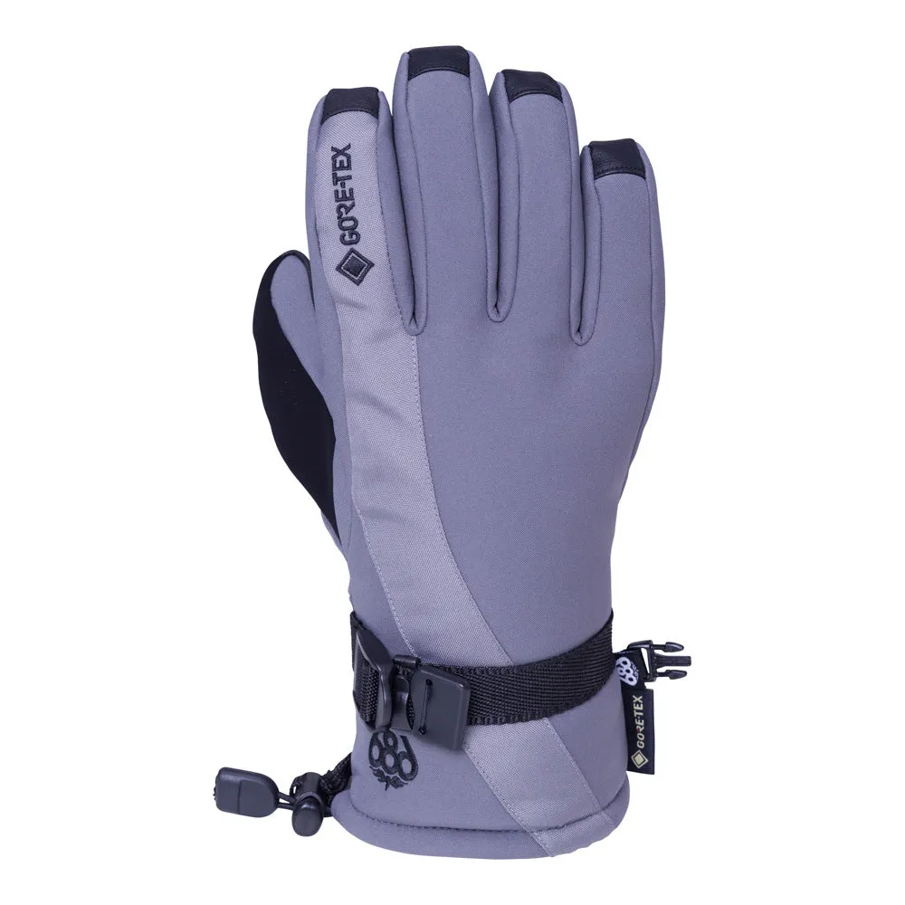 686 GORE-TEX Linear Womens Glove 2024