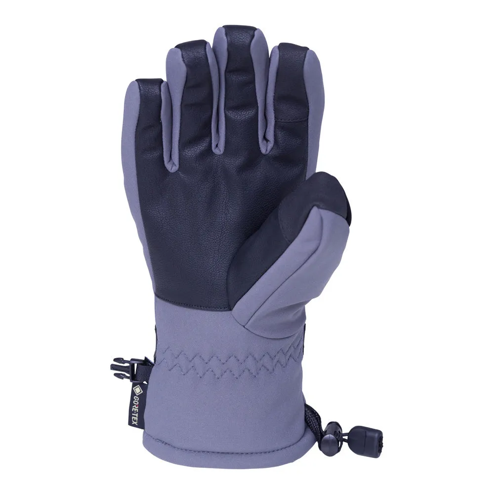 686 GORE-TEX Linear Womens Glove 2024