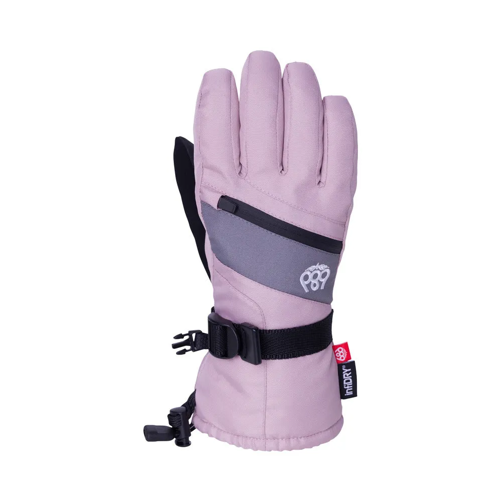 686 Heat Kids Glove 2024