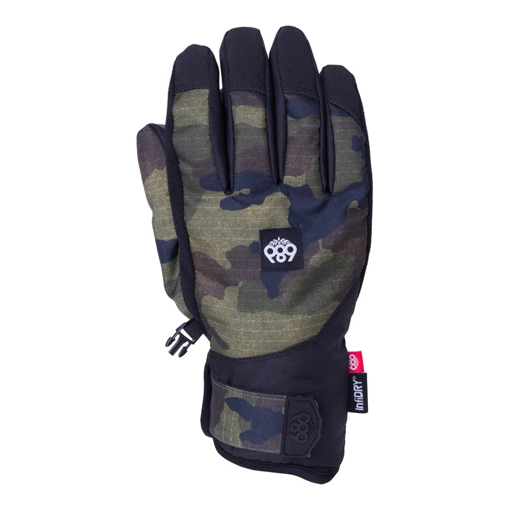 686 Primer Glove 2024