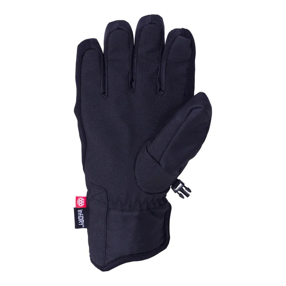 686 Primer Glove 2024