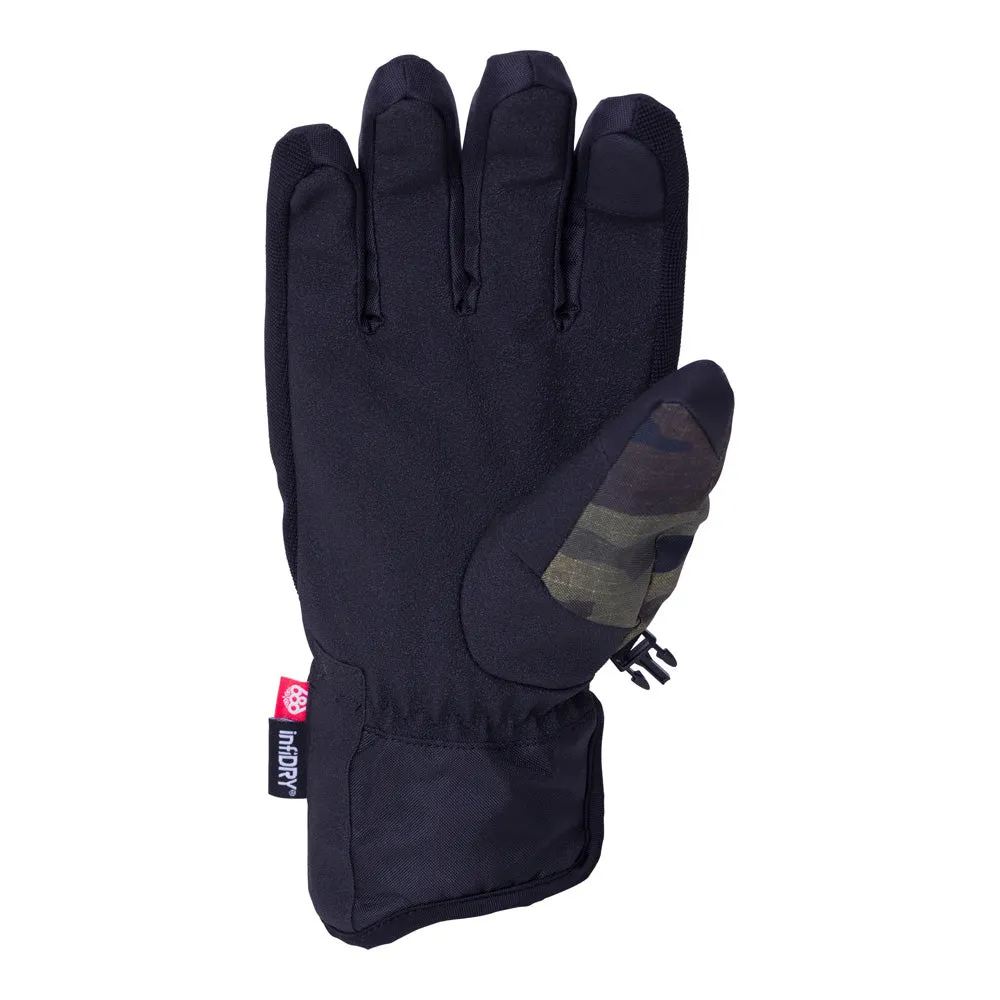 686 Primer Glove 2024