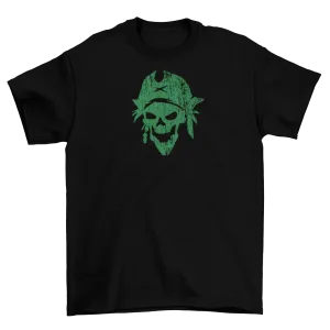 AdventureQuest Doom Pirates - T-Shirt