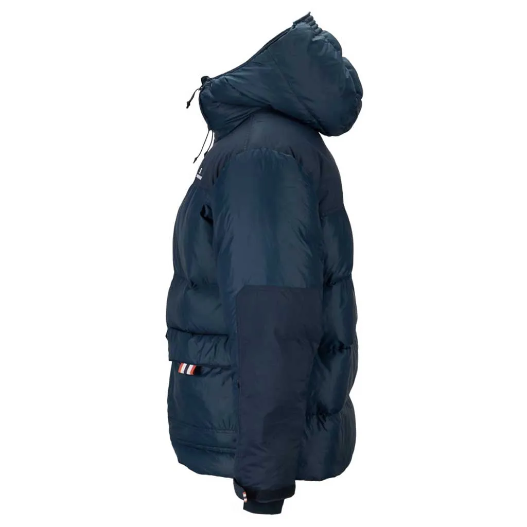 Amundsen Peak Parka | Men's