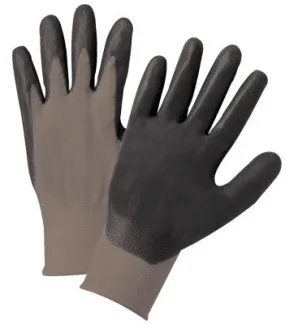 Anchor Brand Nitrile Coated Gloves