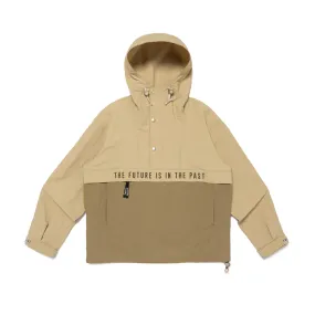 Anorak Parka