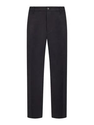 APOLLON TROUSERS