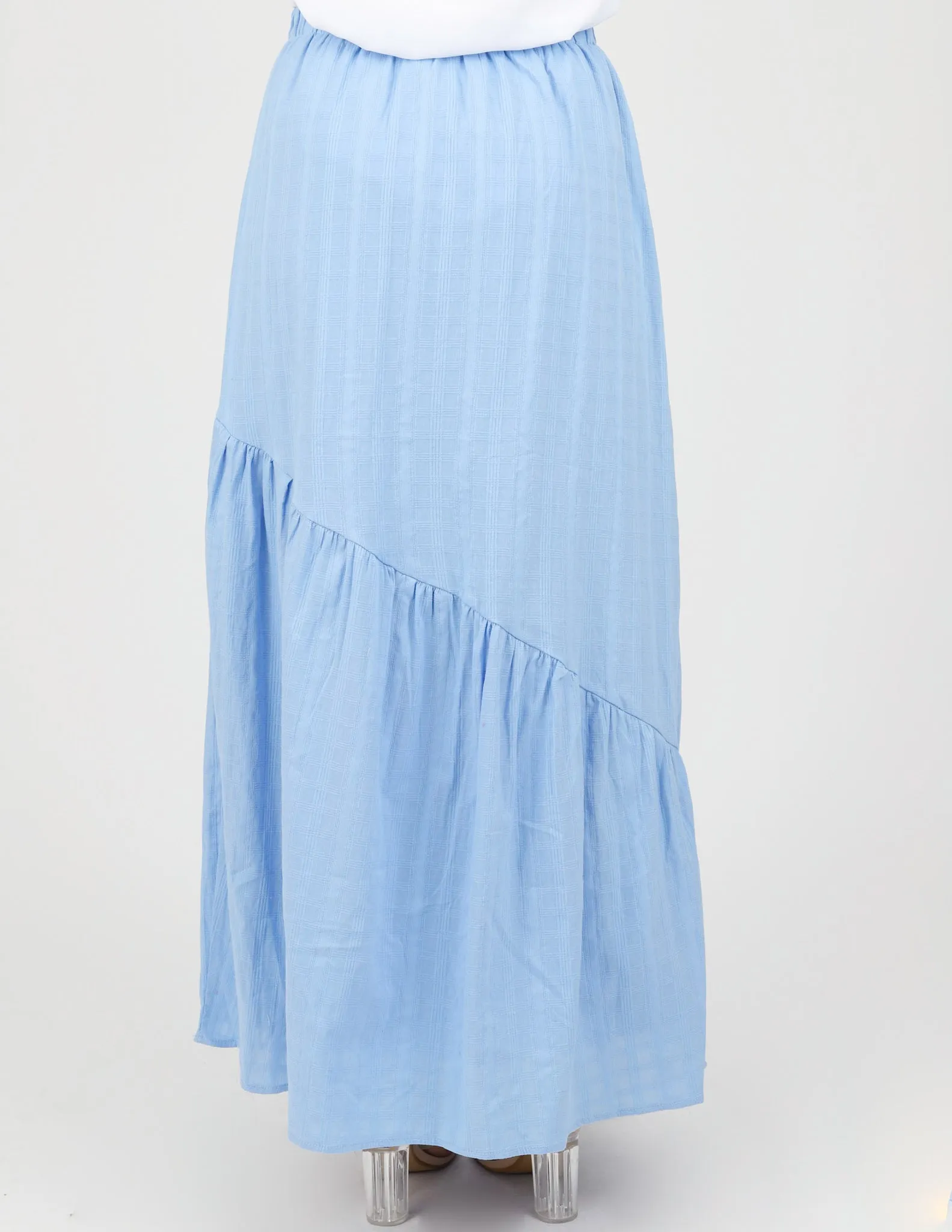 Arlette Maxi Skirt