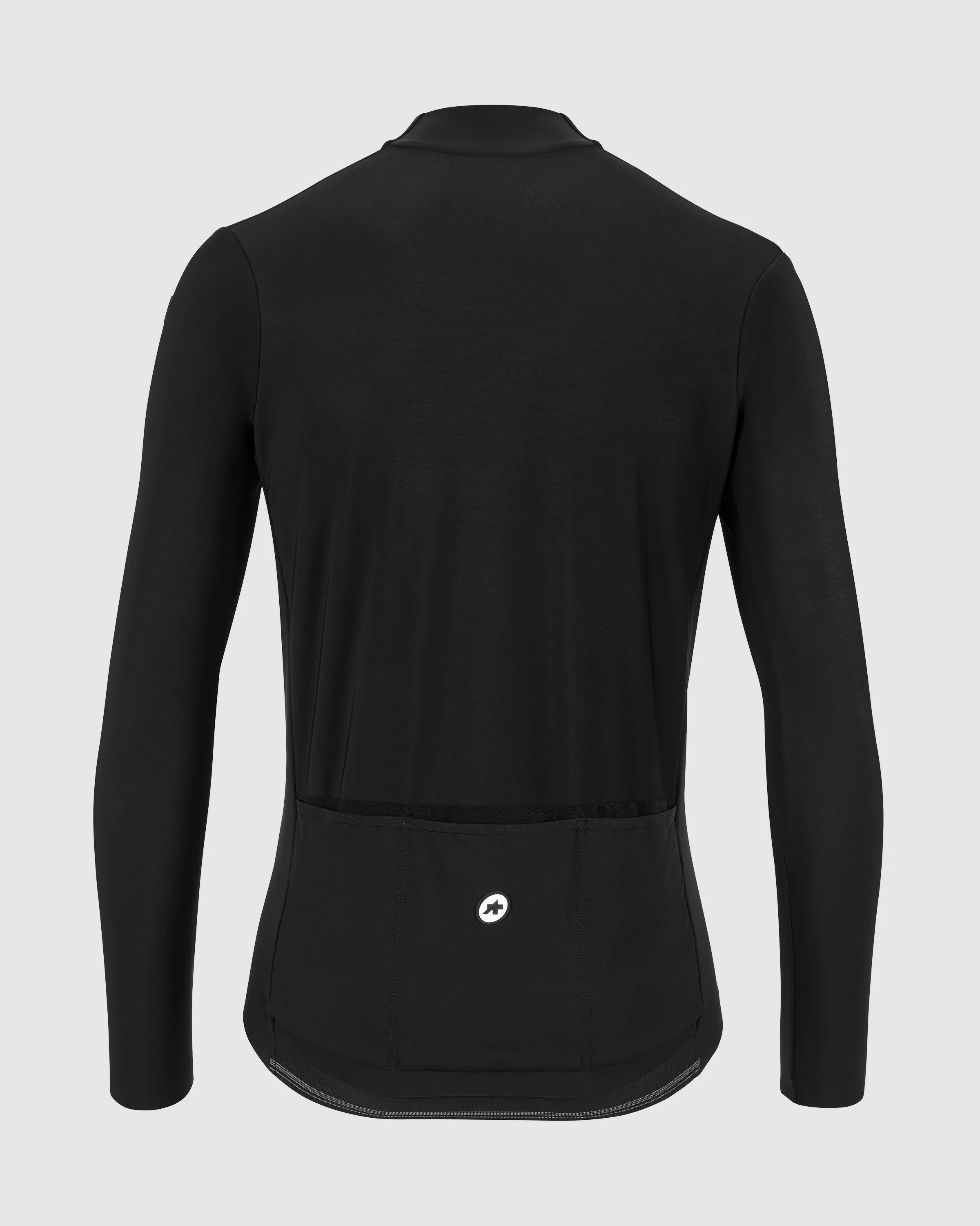 ASSOS MILLE GT Spring Fall LS Jersey C2