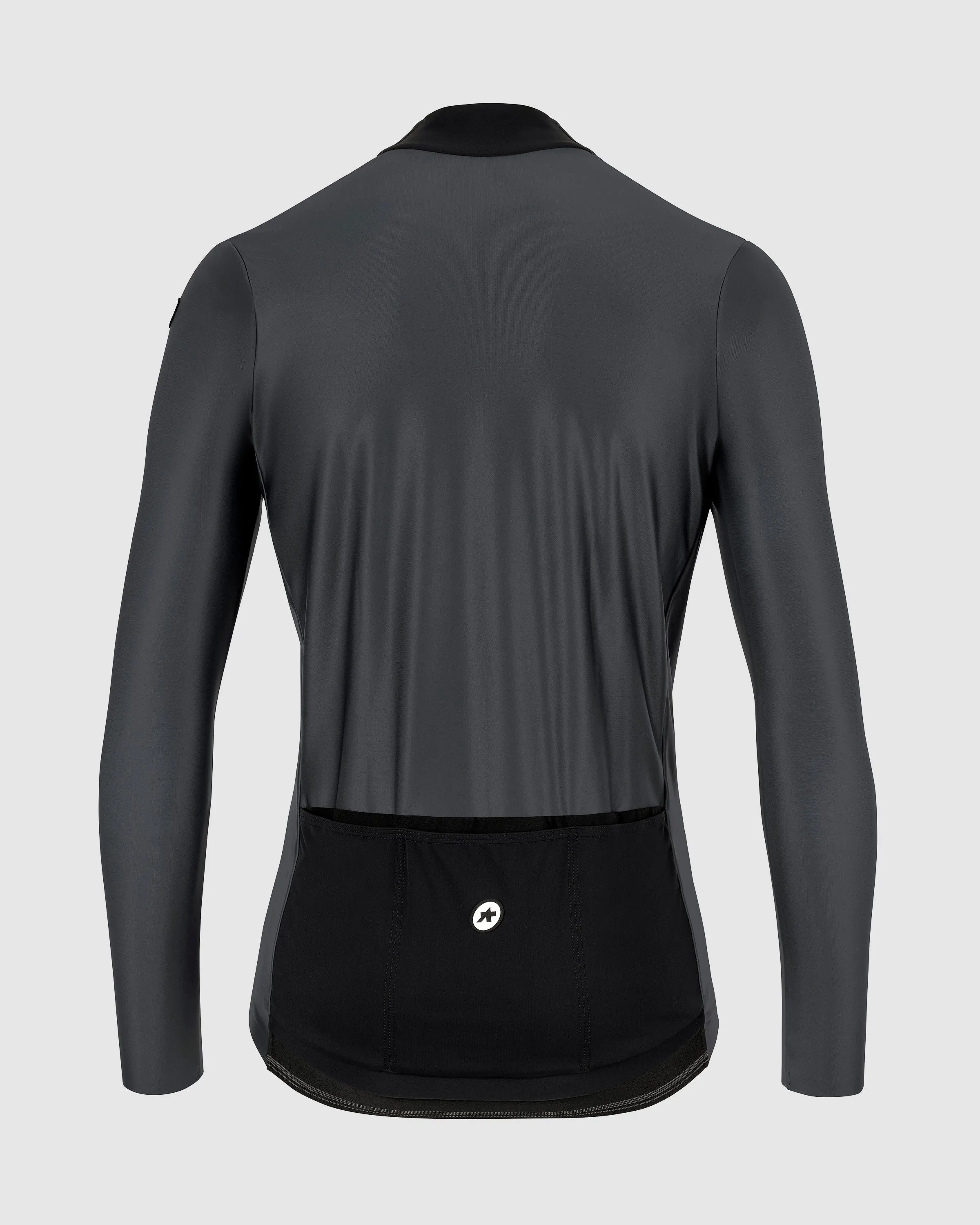 ASSOS MILLE GT Spring Fall LS Jersey C2