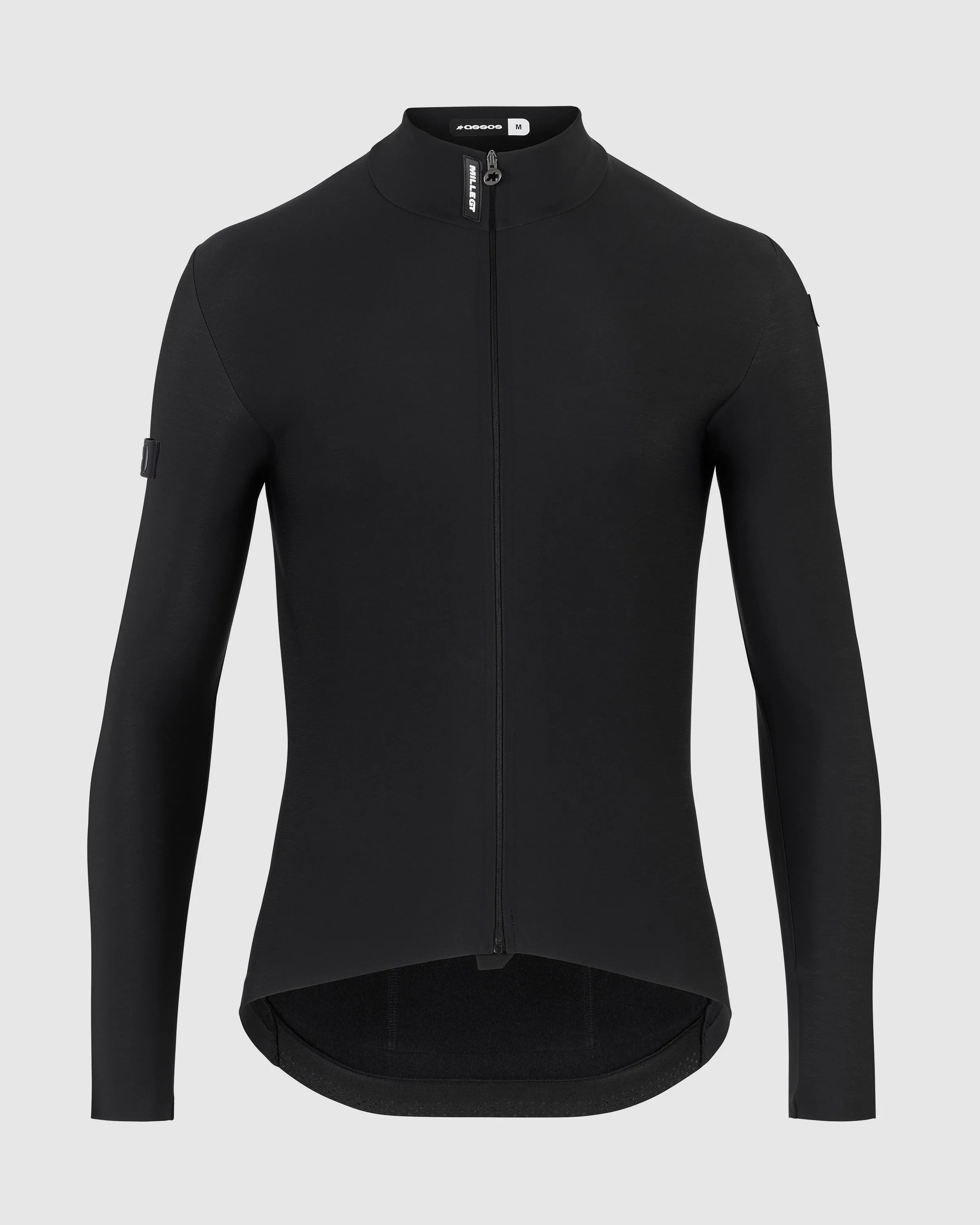 ASSOS MILLE GT Spring Fall LS Jersey C2