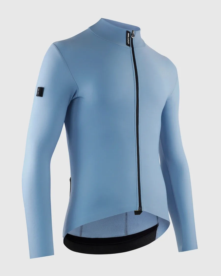 ASSOS MILLE GT Spring Fall LS Jersey C2