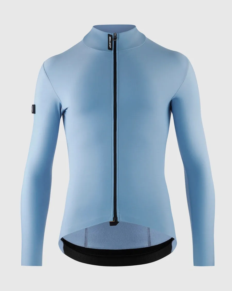 ASSOS MILLE GT Spring Fall LS Jersey C2