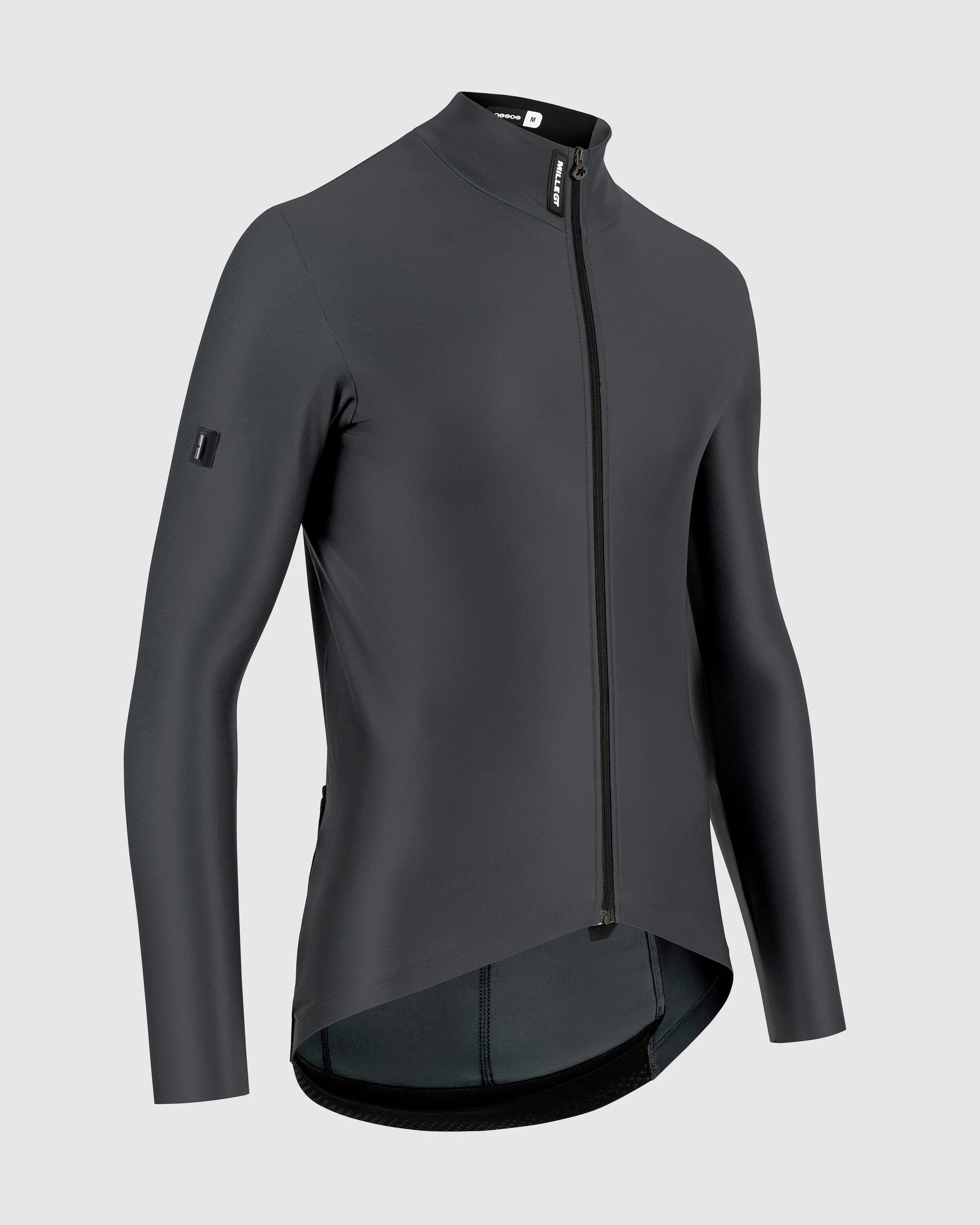 ASSOS MILLE GT Spring Fall LS Jersey C2