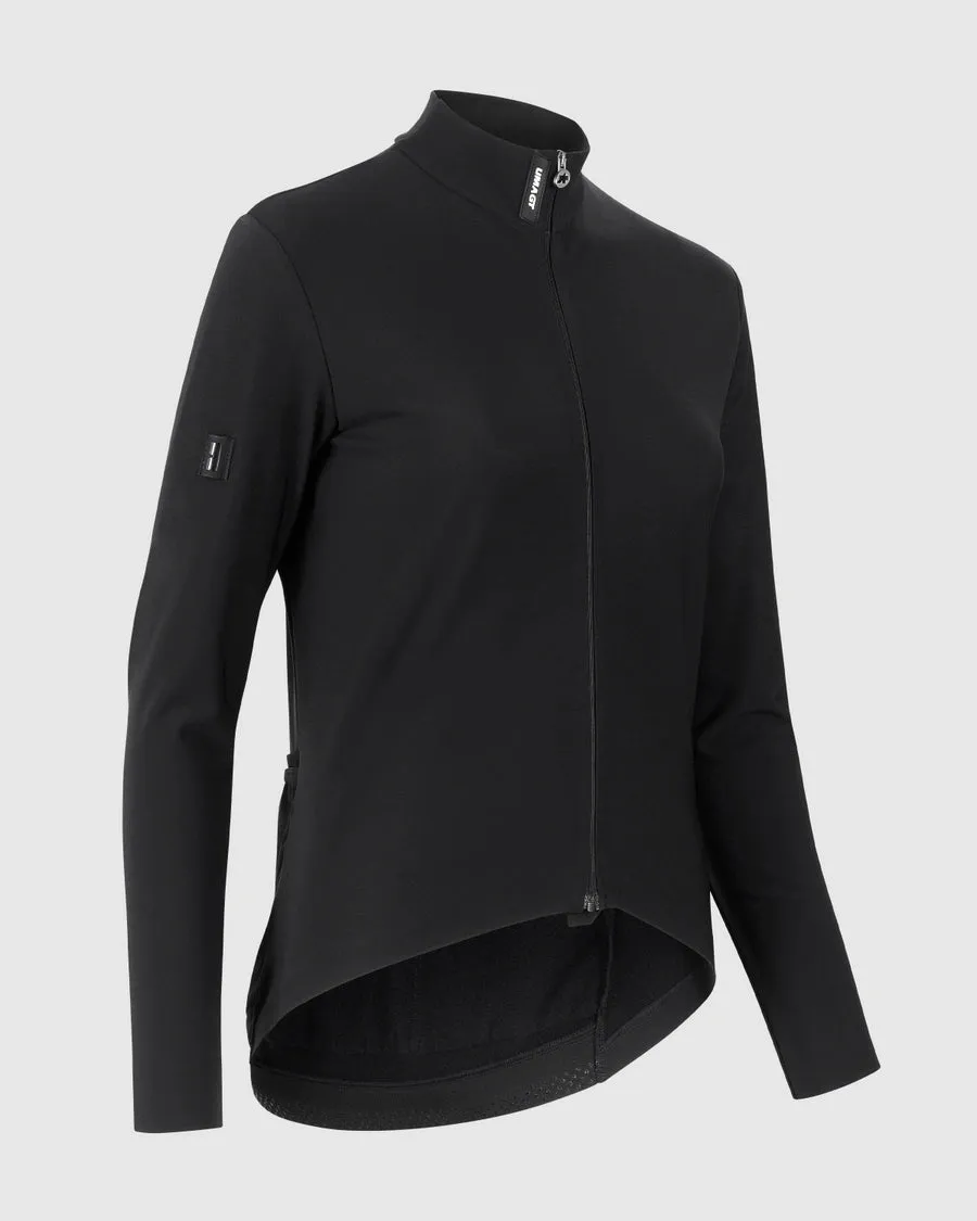 ASSOS UMA GT Spring Fall LS Jersey C2