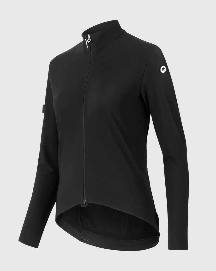 ASSOS UMA GT Spring Fall LS Jersey C2