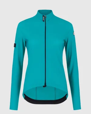 ASSOS UMA GT Spring Fall LS Jersey C2