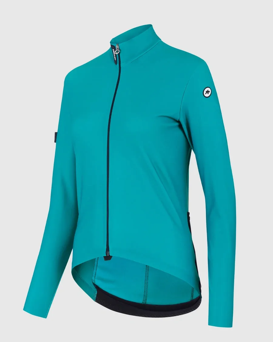 ASSOS UMA GT Spring Fall LS Jersey C2