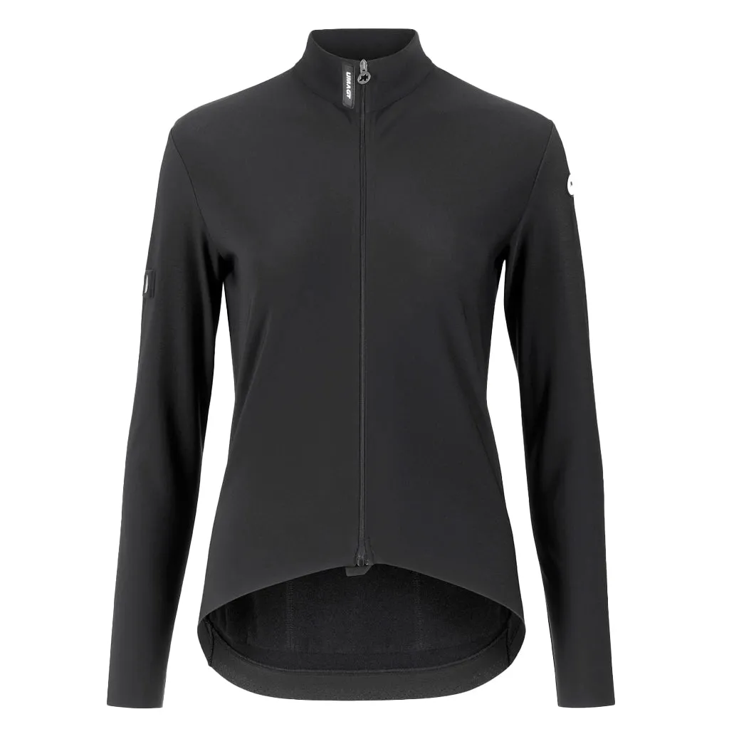 Assos Uma GT Spring/Fall LS Jersey C2