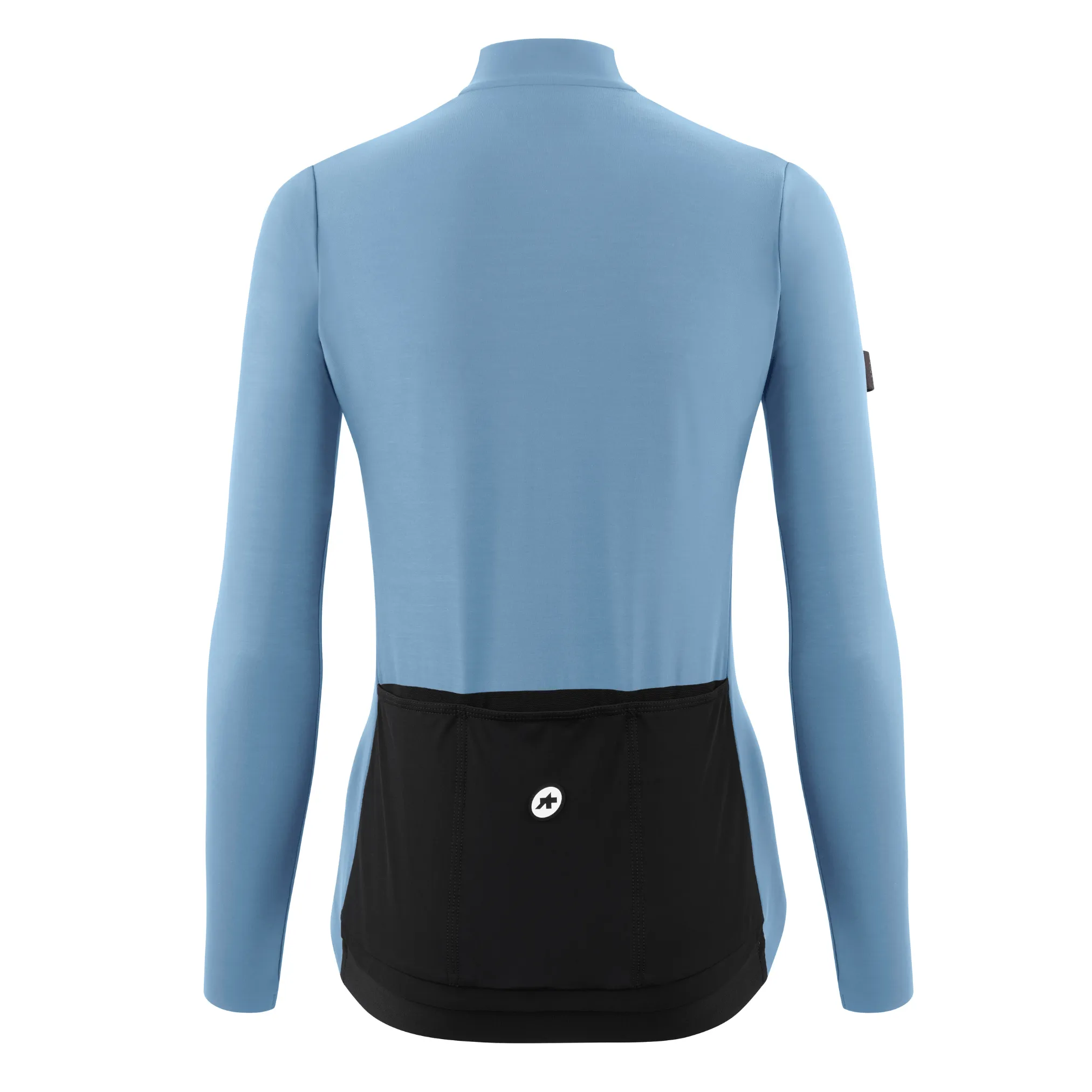 Assos Women's UMA GT Spring Fall LS C2 Jersey