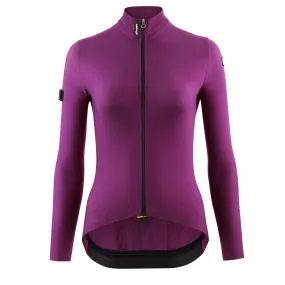 Assos Women's UMA GT Spring Fall LS C2 Jersey