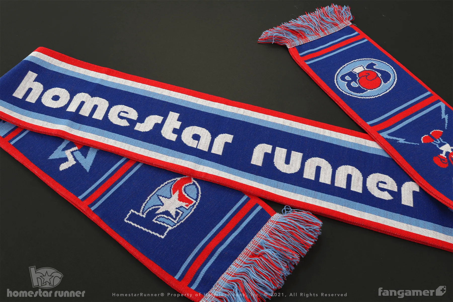 Attractive Scarf For Cool People