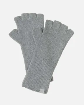 Barefoot Dreams CozyChic Lite Fingerless Gloves