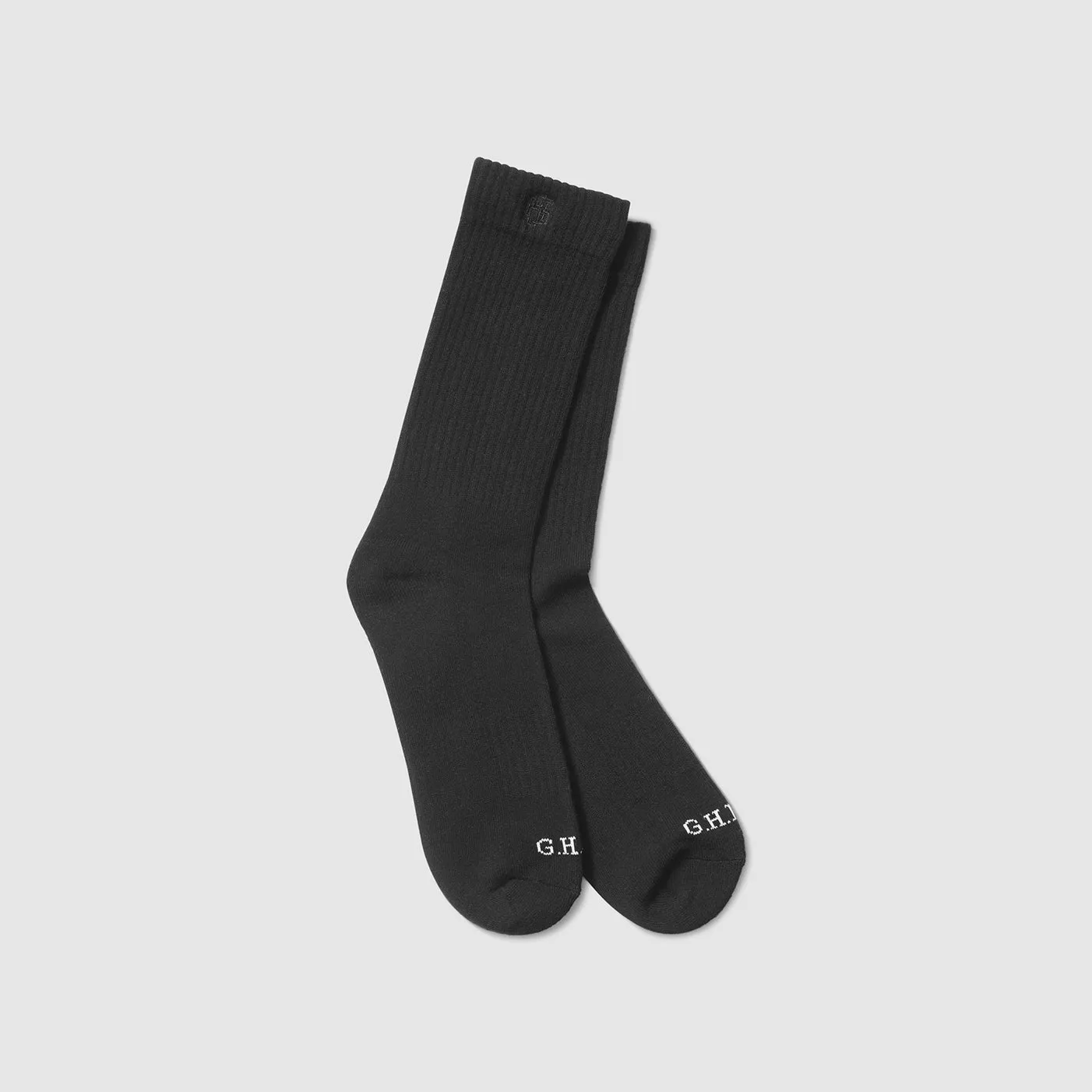 BASS SOCKS