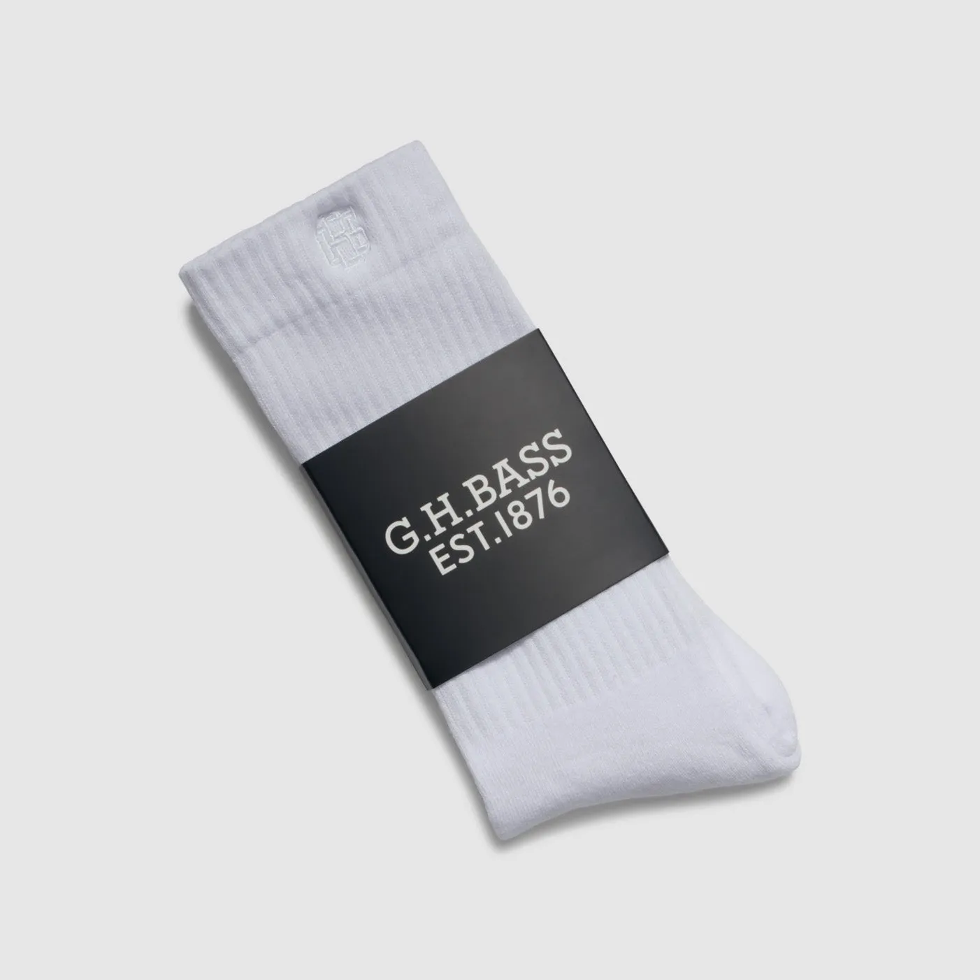 BASS SOCKS