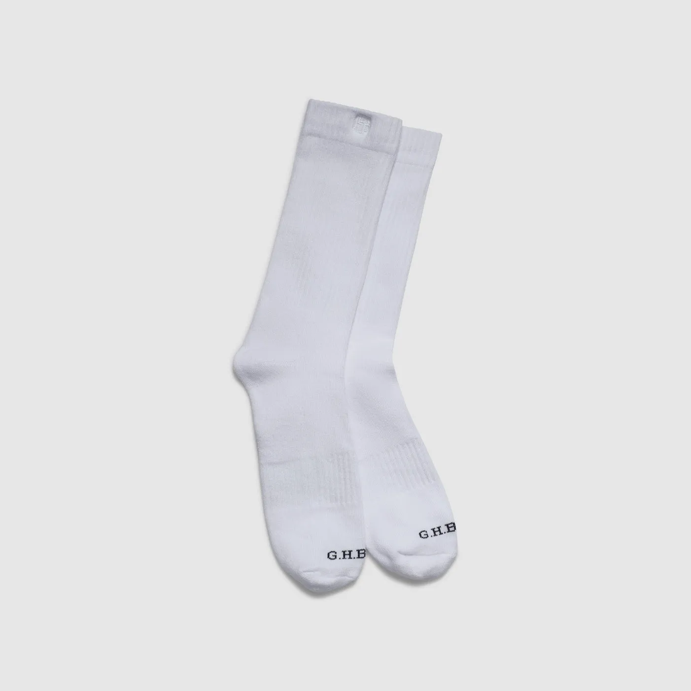 BASS SOCKS