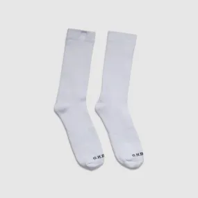 BASS SOCKS