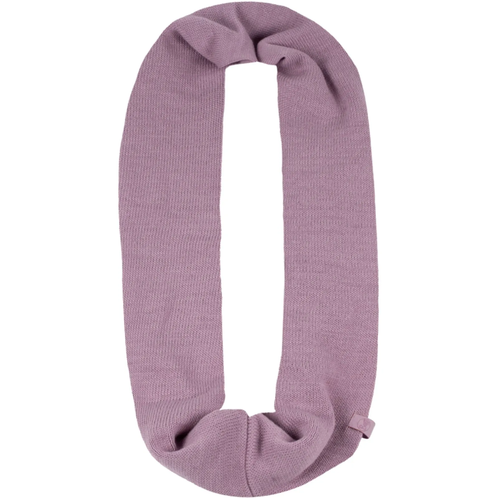 Buff Unisex Infinity Snood Scarf