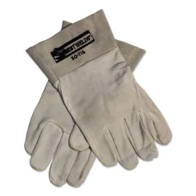 BW 30TIG GLOVE