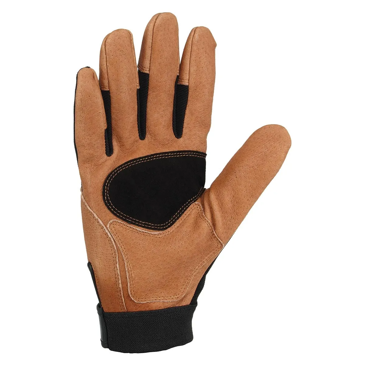 Carhartt The Dex II High Dexterity Glove