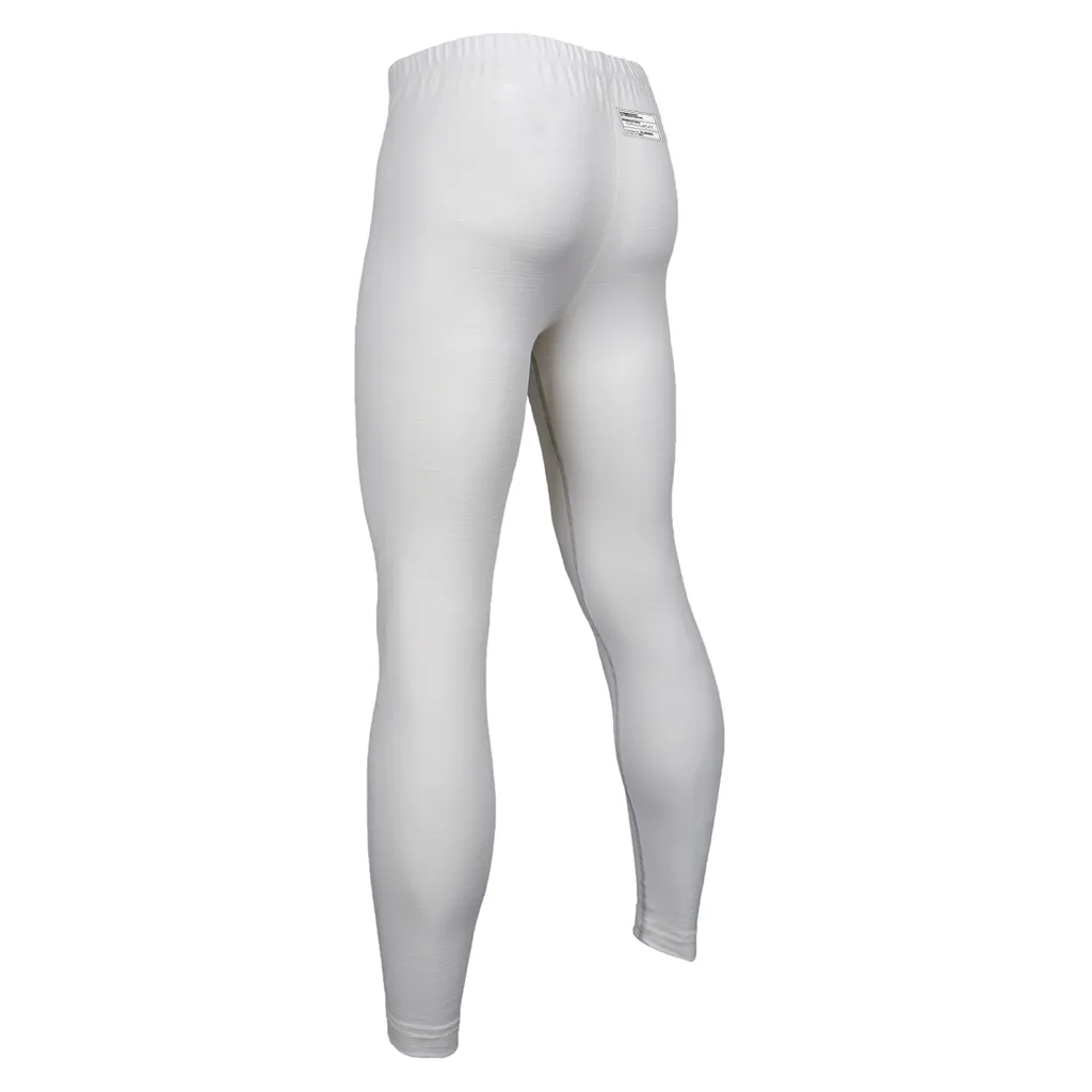 Chillout Pro Sport Underlayer Pants