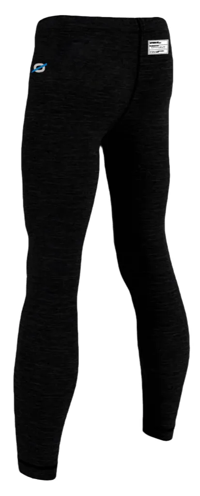 Chillout Pro Sport Underlayer Pants