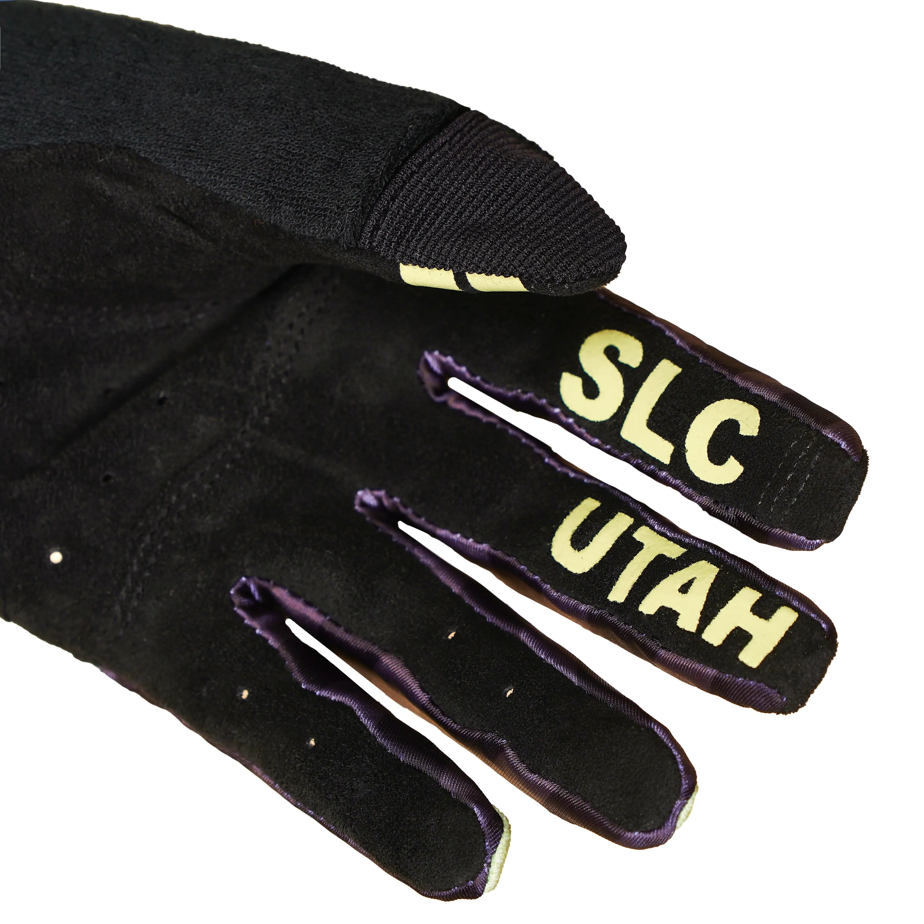 Contender x Giro DND Glove