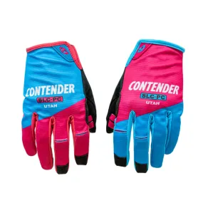 Contend'r Send'r DND Glove