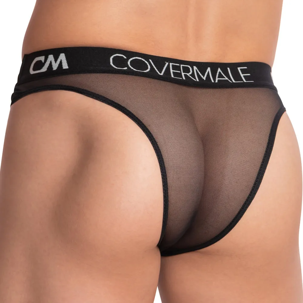 Cover Male CMJ030  Sexy Hot Brief