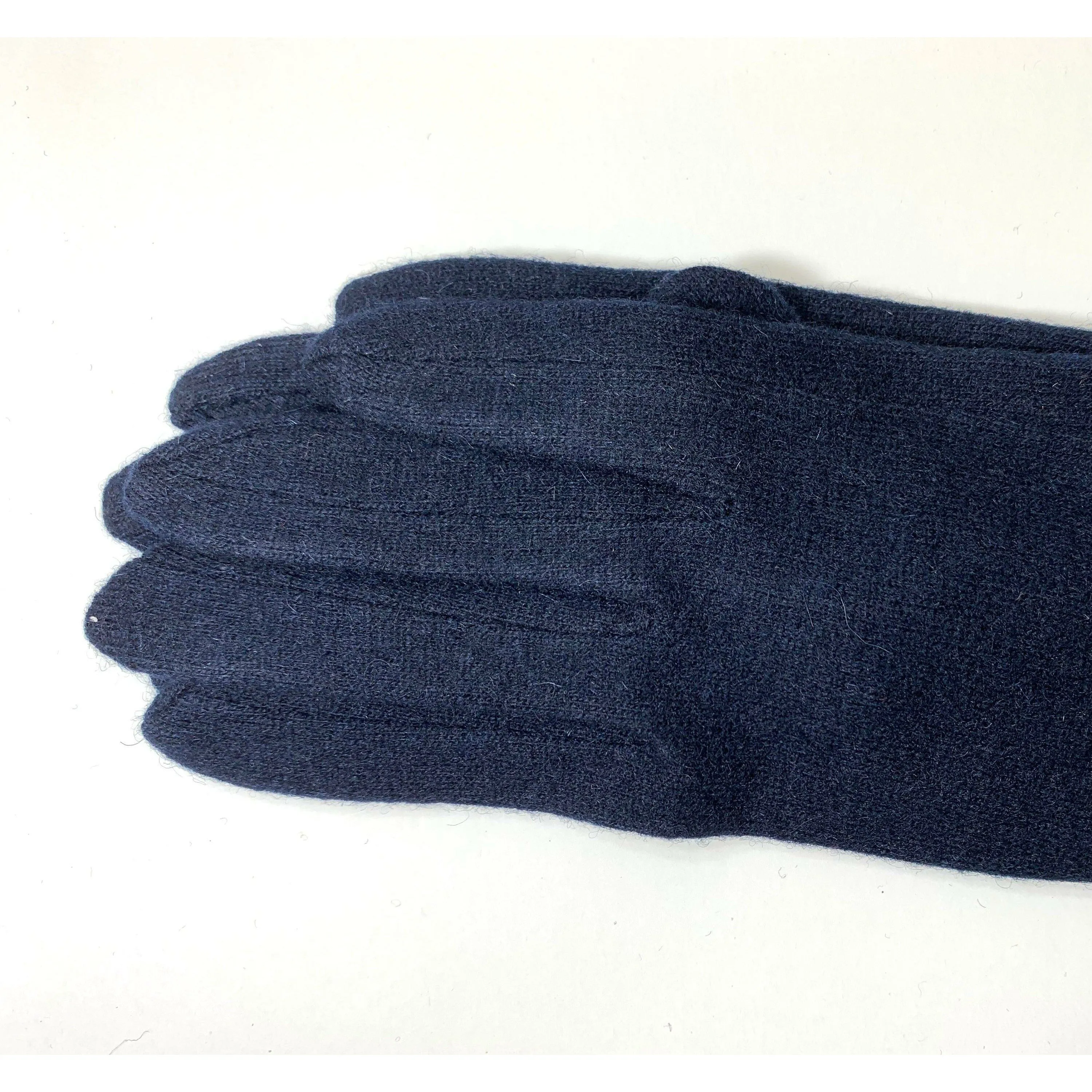 Create your own!! Custom made full finger gloves. 100% stretch wool. Several colors to choose from. Request yours!