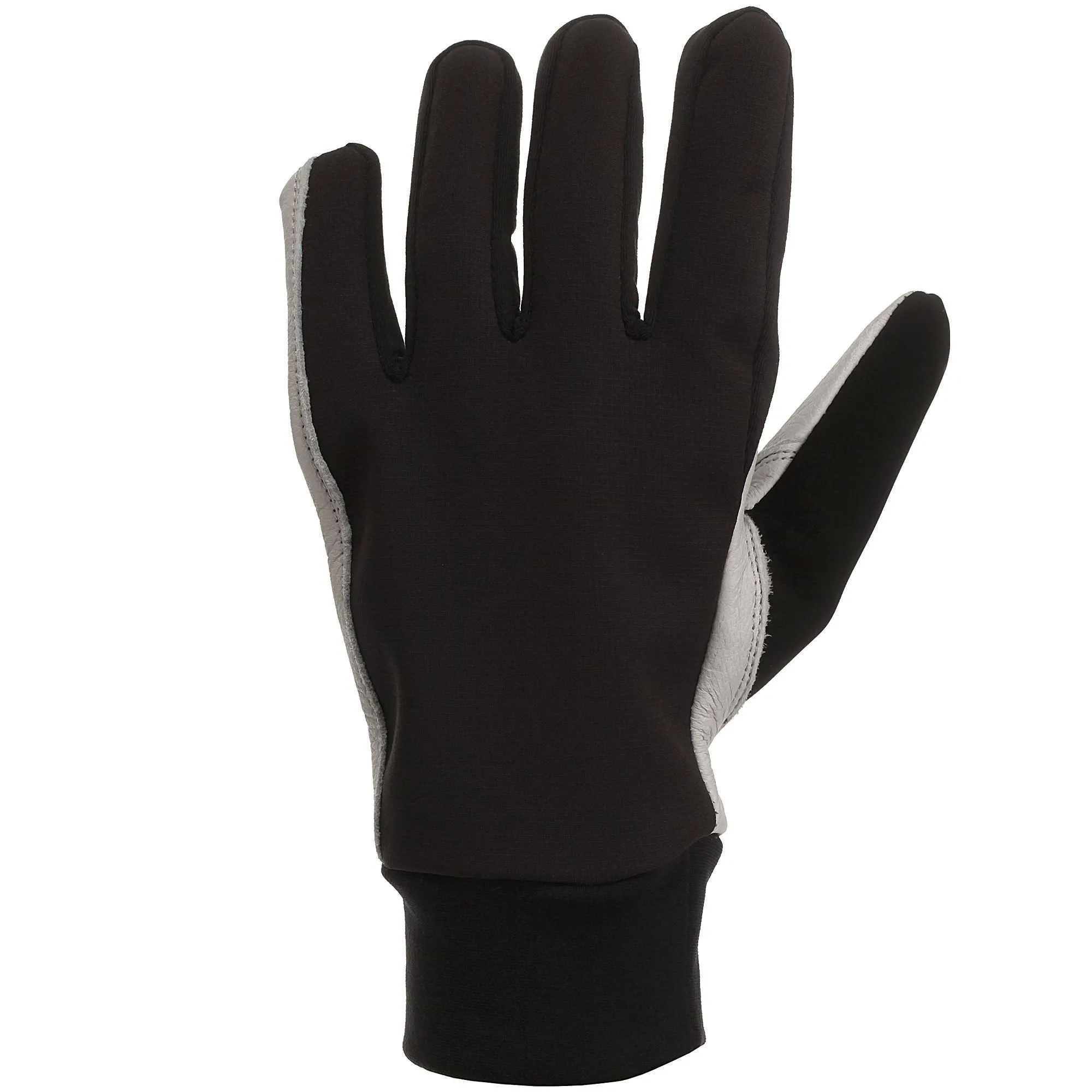 Cross-Country Skiing Gloves