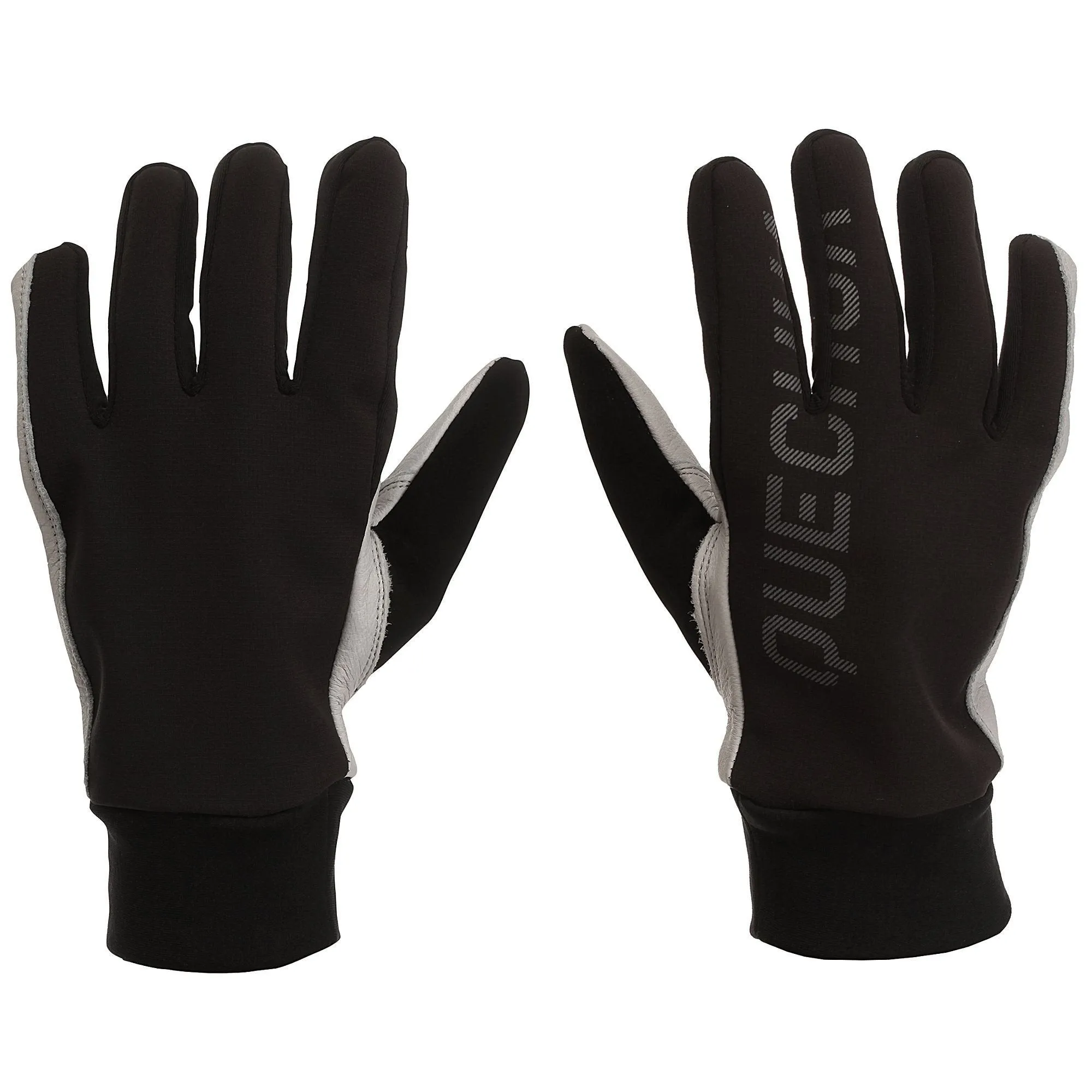 Cross-Country Skiing Gloves