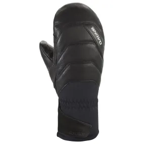 Dakine Galaxy GORE-TEX Womens Mitt 2024