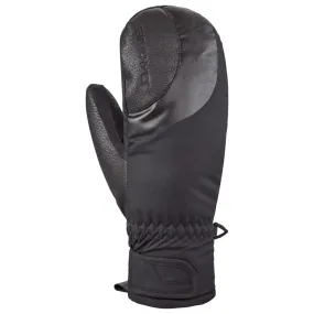 Dakine Tahoe Womens Mitt 2024