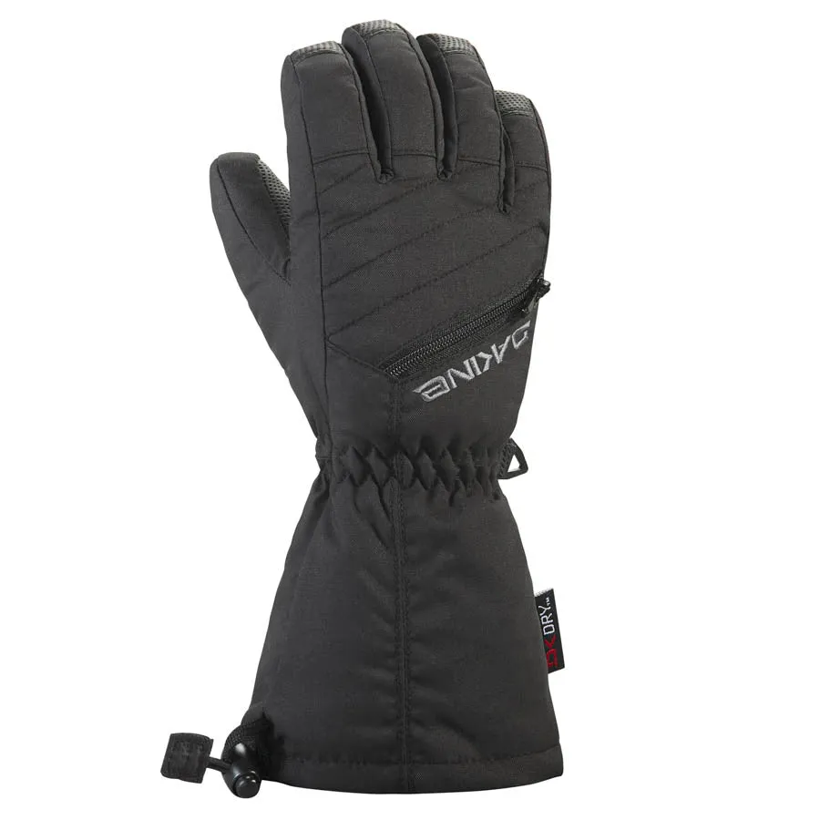 Dakine Tracker Kids Glove 2024