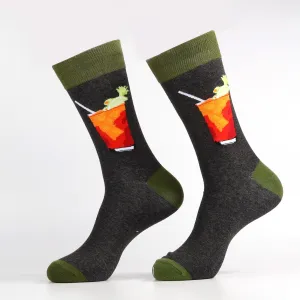 Drinks Socks