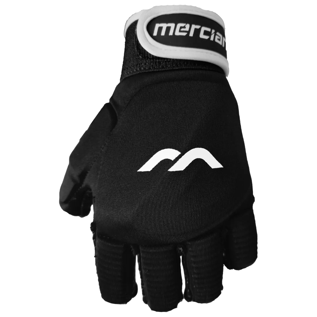 Elite Player Glove Left Hand