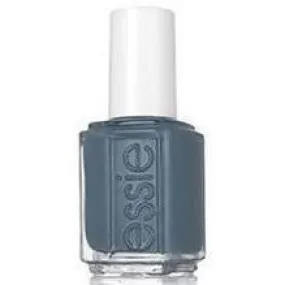 Essie Anchor Down 0.5 oz - #1161